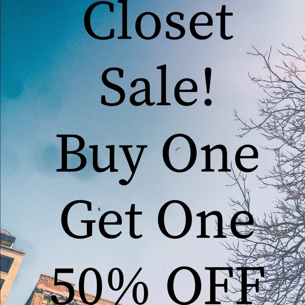 Bundle And Save